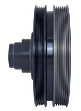Fluidampr Steel Internally Balanced Damper Chevy LS3 | L99 | Camaro with Stock Pulley                                     - 760111 - Image 3
