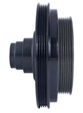 Fluidampr Steel Internally Balanced Damper Chevy LS3 | L99 Camaro With Underdrive                                     - 760121 - Image 4