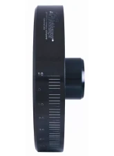 Fluidampr Steel Internally Balanced Damper Chevy 396-427 CID V8                                     - 800131 - Image 2