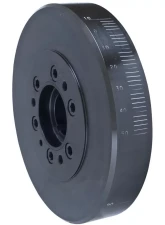 Fluidampr Steel Internally Balanced Damper Chevy 396-427 CID V8                                     - 800131 - Image 4