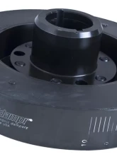 Fluidampr Steel Internally Balanced Damper Chevy 396-427 CID V8                                     - 800151 - Image 4