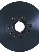 Fluidampr Steel Externally Balanced Damper Chevy 454-502 CID-V8                                     - 800181 - Image 4