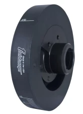Fluidampr Steel Externally Balanced Damper Chevy 454-502 CID-V8                                     - 800181 - Image 3