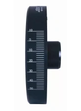 Fluidampr Steel Externally Balanced Damper Chevy 454-502 CID-V8                                     - 800181 - Image 4