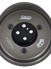 Fluidampr Diesel Damper Ford F-250 Super Duty 08-10                                     - 800211 - Image 5