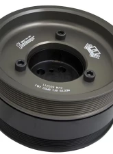 Fluidampr Diesel Damper Ford F-250 Super Duty 08-10                                     - 800211 - Image 2