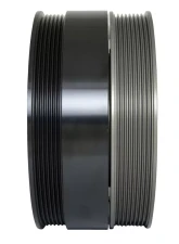 Fluidampr Diesel Damper Ford F-250 Super Duty 08-10                                     - 800211 - Image 3