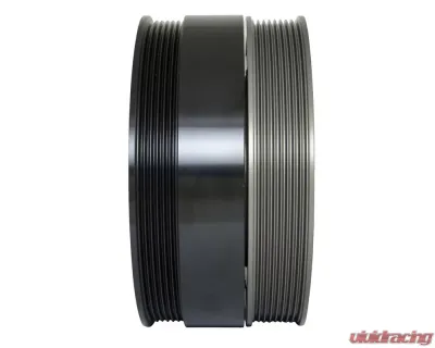 Fluidampr Diesel Damper Ford F-250 Super Duty 08-10 - 800211