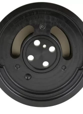Fluidampr Diesel Damper Ford F-250 Super Duty 08-10                                     - 800211 - Image 4