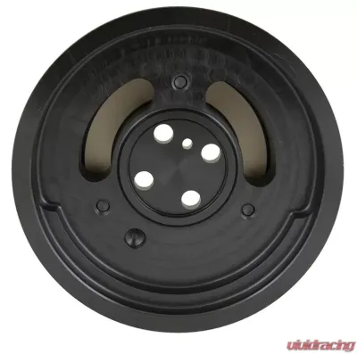 Fluidampr Diesel Damper Ford F-250 Super Duty 08-10 - 800211