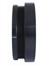 Fluidampr Steel Externally Balanced Damper GM 6.6L Duramax 06-08                                     - 830111 - Image 4