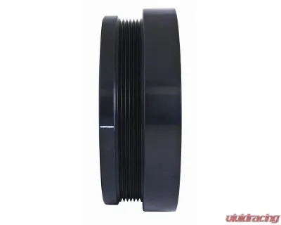 Fluidampr Steel Externally Balanced Damper GM 6.6L Duramax 06-08 - 830111
