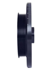 Fluidampr Steel Internally Balanced Damper Toyota 2JZ I-6                                     - 840801 - Image 3