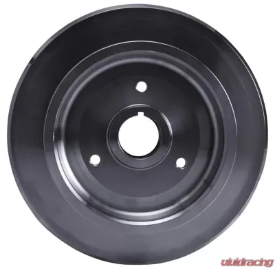 Fluidampr Steel Internally Balanced Damper Toyota 2JZ I-6 - 840801