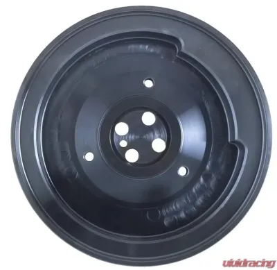 Fluidampr Steel Externally Balanced Damper Ford PowerStroke 6.0L - 870201