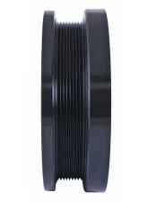 Fluidampr Steel Externally Balanced Damper Ford PowerStroke 6.0L                                     - 870201 - Image 4