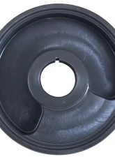 Fluidampr Steel Externally Balanced Damper GM Duramax 6.6L 01-05                                     - 890101 - Image 5