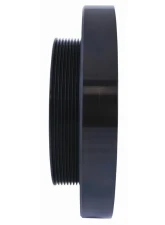 Fluidampr Steel Internally Balanced Damper Dodge Cummins 5.9L 24V 98-02                                     - 960301 - Image 3
