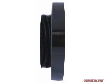 Fluidampr Steel Internally Balanced Damper Dodge Cummins 5.9L 24V 98-02 - 960301