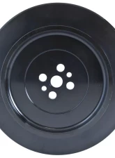 Fluidampr Steel Internally Balanced Damper Dodge Cummins 5.9L 24V 98-02                                     - 960301 - Image 4