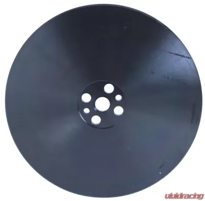 Fluidampr Steel Internally Balanced Damper Dodge Cummins 5.9L Comp Series No Pulley - 960341