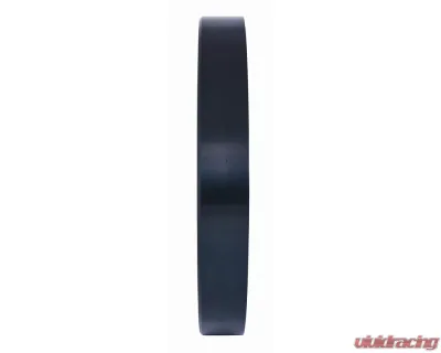 Fluidampr Steel Internally Balanced Damper Dodge Cummins 5.9L Comp Series No Pulley - 960341