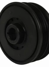 Fluidampr Steel Internally Balanced Damper Nissan RB20DET | RB25DET Neo Phase 1 BNR32 GT-R                                     - 610921 - Image 4