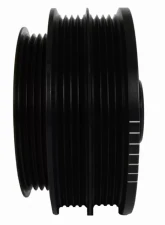 Fluidampr Steel Internally Balanced Damper Nissan RB20DET | RB25DET Neo Phase 1 BNR32 GT-R                                     - 610921 - Image 5