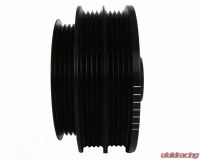 Fluidampr Steel Internally Balanced Damper Nissan RB20DET | RB25DET Neo Phase 1 BNR32 GT-R - 610921