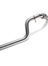ARMYTRIX Valvetronic Exhaust System Audi A5 | A5 Sportback 2.0 TFSI B9 2016-2021                                     - AU952-QS11B - Image 2
