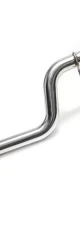ARMYTRIX Valvetronic Exhaust System Audi A5 | A5 Sportback 2.0 TFSI B9 2016-2021 - AU952-QS11M - Image 2