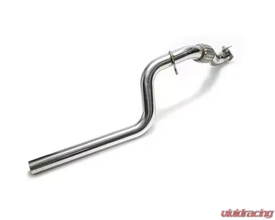ARMYTRIX Valvetronic Exhaust System Audi A5 | A5 Sportback 2.0 TFSI B9 2016-2021 - AU952-QS11B