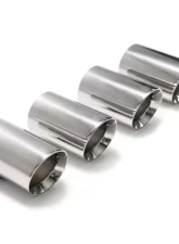 ARMYTRIX Valvetronic Exhaust System Audi A5 Quattro | A5 Sportback 2.0 TFSI B9 2016-2022                                     - AU954-QS11C - Image 11