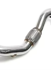 ARMYTRIX Valvetronic Exhaust System Audi A5 | A5 Sportback 2.0 TFSI B9 2016-2021                                     - AU952-QS11B - Image 3