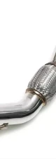 ARMYTRIX Valvetronic Exhaust System Audi A5 | A5 Sportback 2.0 TFSI B9 2016-2021 - AU952-QS11M - Image 3