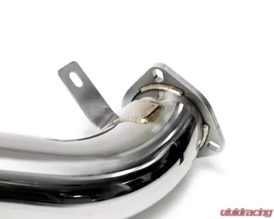 ARMYTRIX Valvetronic Exhaust System Audi A5 | A5 Sportback 2.0 TFSI B9 2016-2021 - AU952-QS11B