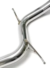 ARMYTRIX Valvetronic Exhaust System Audi A5 | A5 Sportback 2.0 TFSI B9 2016-2021                                     - AU952-QS11B - Image 6