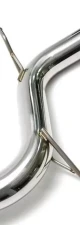 ARMYTRIX Valvetronic Exhaust System Audi A5 | A5 Sportback 2.0 TFSI B9 2016-2021 - AU952-QS11M - Image 6