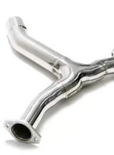 ARMYTRIX Valvetronic Exhaust System Audi A5 | A5 Sportback 2.0 TFSI B9 2016-2021                                     - AU952-QS11B - Image 8