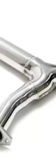 ARMYTRIX Valvetronic Exhaust System Audi A5 | A5 Sportback 2.0 TFSI B9 2016-2021 - AU952-QS11M - Image 8