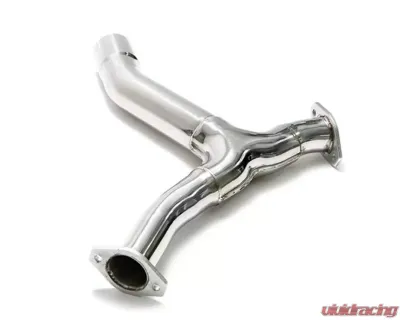 ARMYTRIX Valvetronic Exhaust System Audi A5 | A5 Sportback 2.0 TFSI B9 2016-2021 - AU952-QS11B