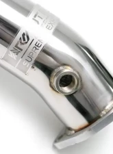 ARMYTRIX Valvetronic Exhaust System Audi A5 | A5 Sportback 2.0 TFSI B9 2016-2021                                     - AU952-QS11B - Image 9
