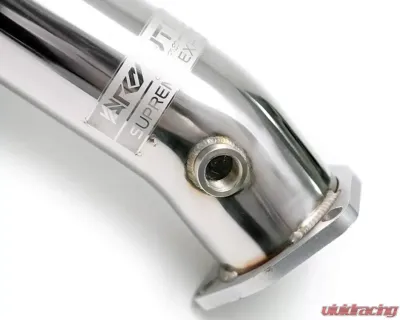 ARMYTRIX Valvetronic Exhaust System Audi A5 | A5 Sportback 2.0 TFSI B9 2016-2021 - AU952-QS11B