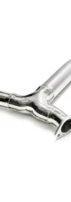 ARMYTRIX Valvetronic Exhaust System Audi A5 | A5 Sportback 2.0 TFSI B9 2016-2021 - AU952-QS11M - Image 10