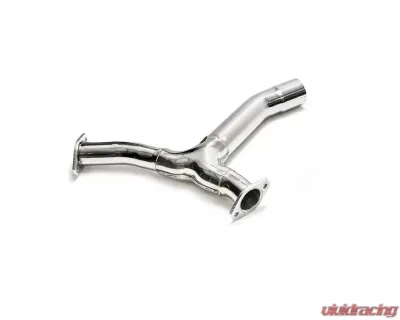 ARMYTRIX Valvetronic Exhaust System Audi A5 | A5 Sportback 2.0 TFSI B9 2016-2021 - AU952-QS11B