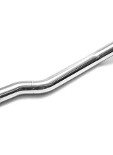 ARMYTRIX Valvetronic Exhaust System Audi TT Quattro MK3 8S 2.0 TFSI Quattro Non-OPF 4WD 2015+                                     - AU8ST-DS33B - Image 5