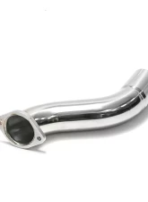 ARMYTRIX Valvetronic Exhaust System Audi S1 8X Hatchback/Sportback 2.0 Turbo 2015-2018                                     - AU8XS-QC11 - Image 6