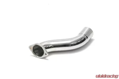 ARMYTRIX Valvetronic Exhaust System Audi S1 8X Hatchback/Sportback 2.0 Turbo 2015-2018 - AU8XS-QC11