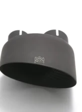 ARMYTRIX Valvetronic Exhaust System Audi RS4 Avant | RS5 Sportback B9 2.9 V6 Turbo Non-OPF 2017-2023                                     - AU94R-DS45M - Image 12