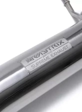 ARMYTRIX Valvetronic Exhaust System Audi RS4 Avant | RS5 Sportback B9 2.9 V6 Turbo Non-OPF 2017-2023                                     - AU94R-DS45C - Image 7